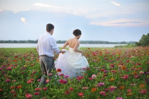 With this Kiss Charleston