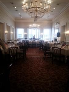 With this Kiss Charleston