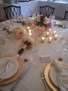 With this Kiss Charleston