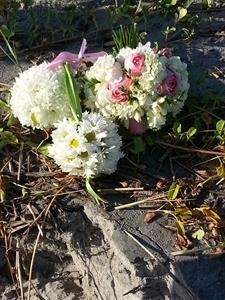 With this Kiss Charleston