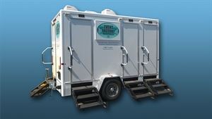 Event Factory Rentals