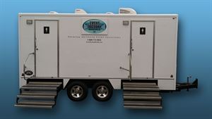 Event Factory Rentals