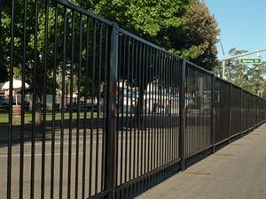 Event Factory Rentals