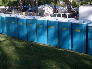 Event Factory Rentals