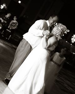 Trustworthy Music DJ