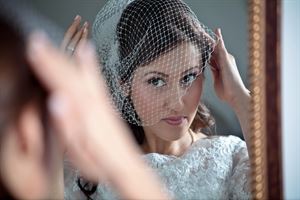 Gabriel Wedding Photographer