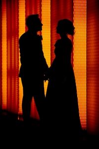 Gabriel Wedding Photographer