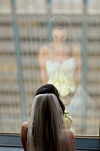 Gabriel Wedding Photographer