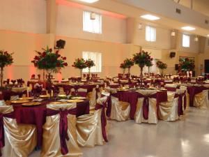 Memories Made Easy Event Planning