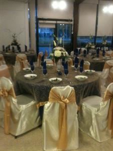 Memories Made Easy Event Planning