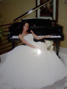 Memories Made Easy Event Planning