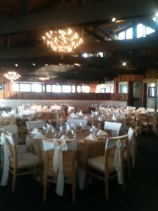 Memories Made Easy Event Planning