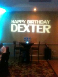 Memories Made Easy Event Planning