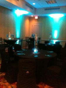 Memories Made Easy Event Planning