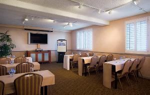 Bayview Conference Room