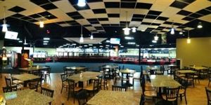 The Web Extreme Entertainment