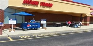 The Web Extreme Entertainment