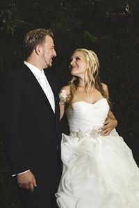 Lana Nimmons Photography