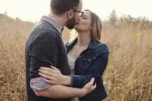 Lana Nimmons Photography