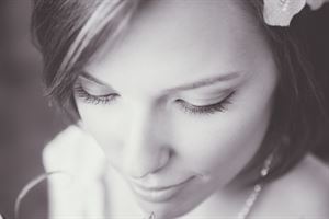 Memphis Wedding Photographers Bethany Veach Photography