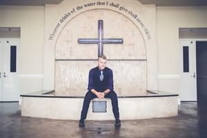 Memphis Wedding Photographers Bethany Veach Photography