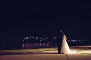 Memphis Wedding Photographers Bethany Veach Photography