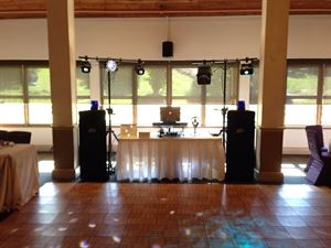 Sonic Sensations Entertainment