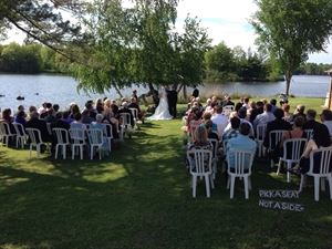 Sonic Sensations Entertainment