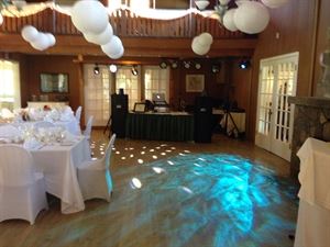 Sonic Sensations Entertainment