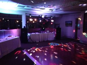 Sonic Sensations Entertainment