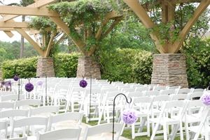 Flat Creek Country Club