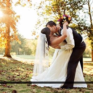 Flat Creek Country Club