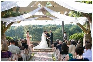 Flat Creek Country Club