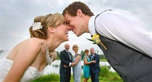 Limelight Photography & HD Video