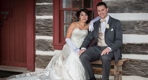 Limelight Photography & HD Video