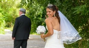 Limelight Photography & HD Video