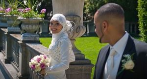 Limelight Photography & HD Video