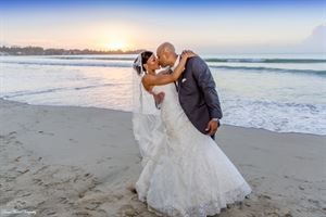 Drexel Mitchell Photography