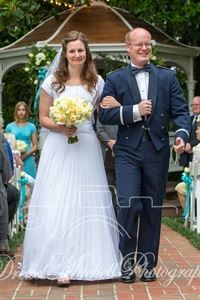 Drexel Mitchell Photography