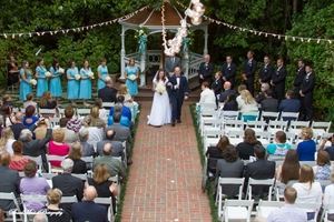 Drexel Mitchell Photography