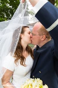 Drexel Mitchell Photography