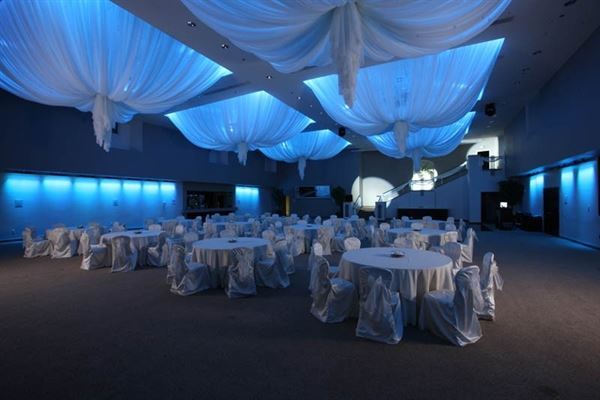 Emerald At Queensridge