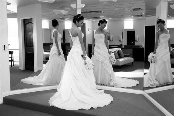 Emerald At Queensridge