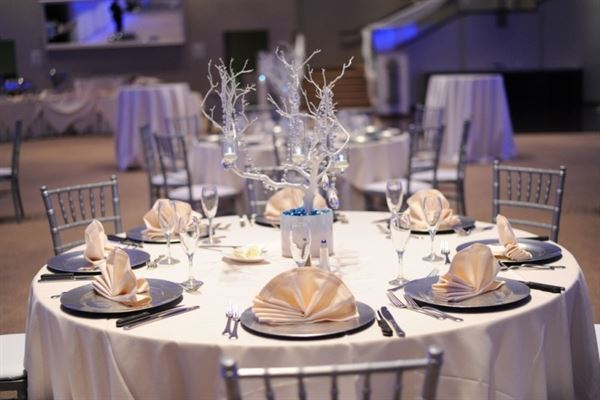 Emerald At Queensridge