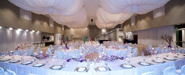 Emerald At Queensridge