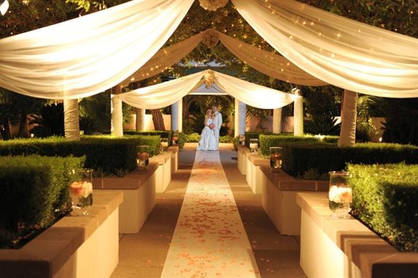 Emerald At Queensridge