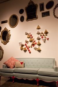 Propcellar Vintage Rentals