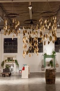 Propcellar Vintage Rentals