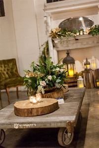 Propcellar Vintage Rentals