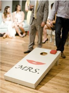 Propcellar Vintage Rentals